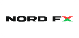 NordFX
