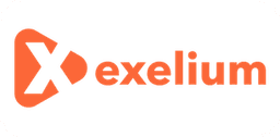 RevolutionFX