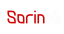 SorinXE