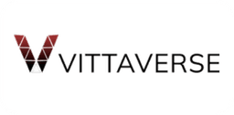 Vittaverse
