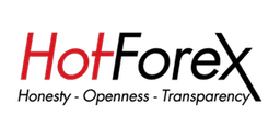 HotForex